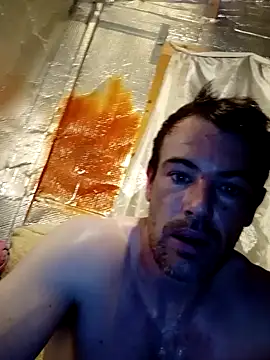 Snapshot of Eddyfrancis87 chatting on September 2025 10:58:02 PM Eddyfrancis87 online show from September 2025 10:58:02 PM