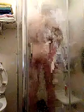 Snapshot of Eddyfrancis87 chatting on October 2025 09:15:02 PM Eddyfrancis87 online show from October 2025 09:15:02 PM