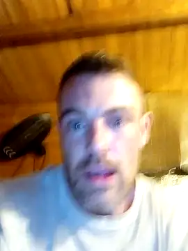 Snapshot of Eddyfrancis87 chatting on November 2025 06:26:02 AM Eddyfrancis87 online show from November 2025 06:26:02 AM