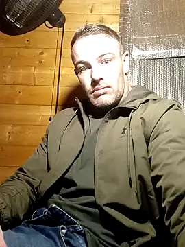 Eddyfrancis87 online show from December 2025 04:42:02 AM