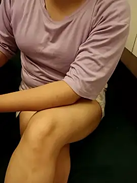 AnkitaTiwarii online show from September 2025 02:40:02 PM