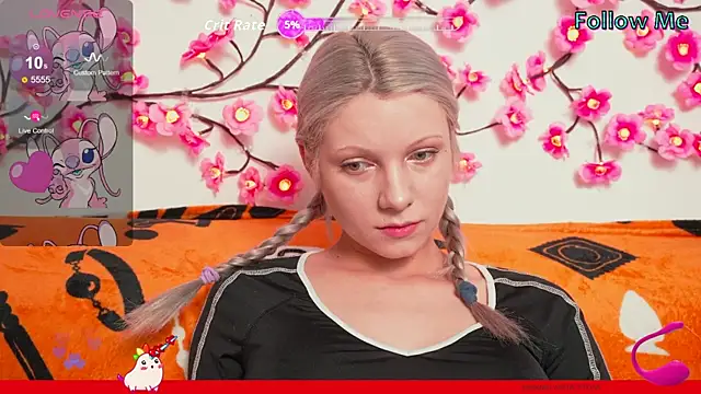 Snapshot of Vasya_Sylvia chatting on March 2026 01:15:01 PM Vasya Sylvia online show from March 2026 01:15:01 PM