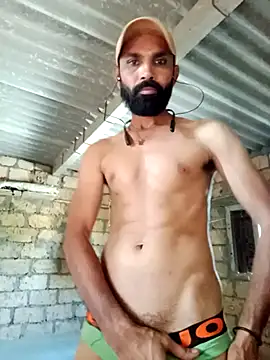 mojmasti143 online show from January 2025 10:17:01 AM