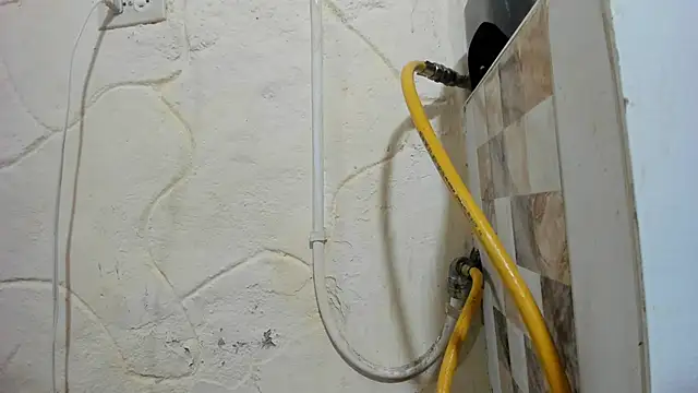 NaughtyBarbie19 online show from December 2024 08:25:02 PM