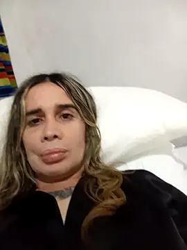 NaughtyBarbie19 online show from November 2025 04:01:02 AM