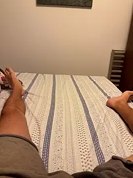 Alexiaa2006 online show from January 2026 11:21:01 PM