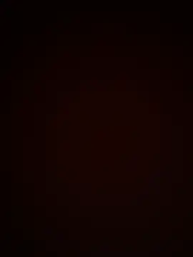 Snapshot of blondesexy23 chatting on December 2024 10:58:02 PM blondesexy23 online show from December 2024 10:58:02 PM