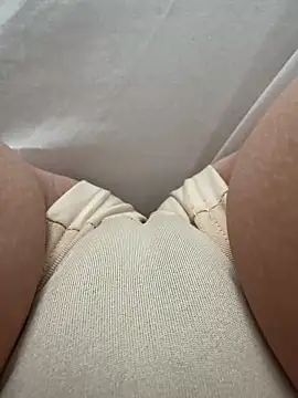 Snapshot of blondesexy23 chatting on January 2025 01:31:01 PM blondesexy23 online show from January 2025 01:31:01 PM