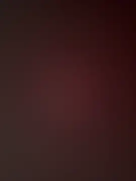 Snapshot of blondesexy23 chatting on February 2026 10:33:01 AM blondesexy23 online show from February 2026 10:33:01 AM