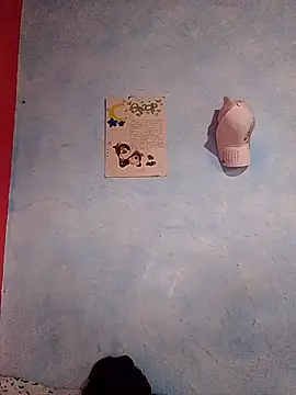 BlakeandRouse online show from October 2025 09:20:01 PM