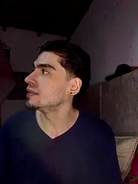 BlakeandRouse online show from January 2026 12:04:02 AM