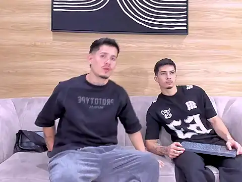 hell twink online show from April 2026 01:44:01 AM