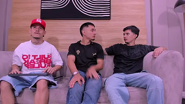 hell twink online show from June 2026 03:48:01 PM