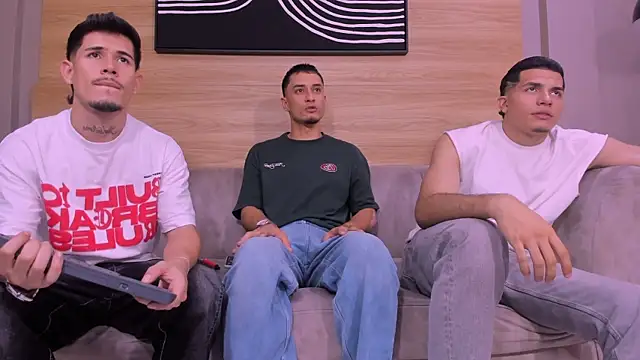 hell twink online show from July 2026 08:36:02 PM
