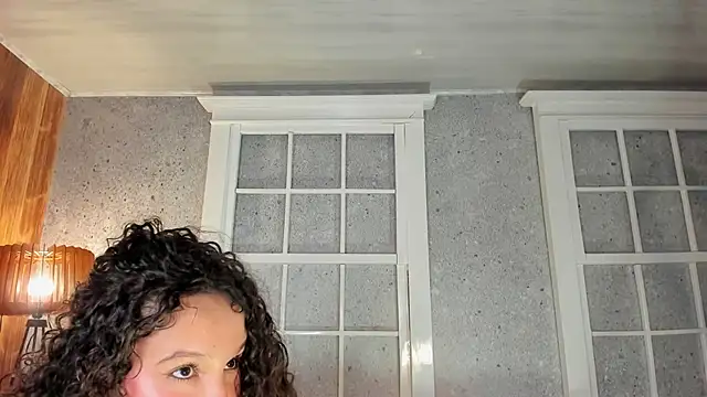 LucyLovelyy online show from March 2025 12:07:01 AM