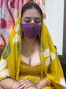 Snapshot of natasha1515 chatting on January 2025 02:08:02 PM natasha1515 online show from January 2025 02:08:02 PM