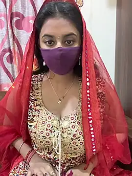 Snapshot of natasha1515 chatting on January 2025 03:50:01 PM natasha1515 online show from January 2025 03:50:01 PM