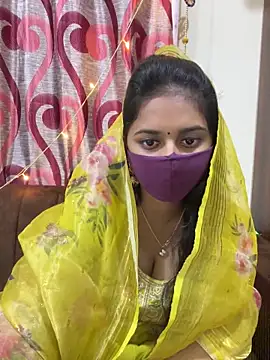 Snapshot of natasha1515 chatting on January 2025 03:15:01 PM natasha1515 online show from January 2025 03:15:01 PM