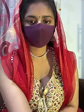 Snapshot of natasha1515 chatting on February 2025 03:20:01 PM natasha1515 online show from February 2025 03:20:01 PM