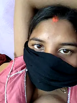 Snapshot of sweet_suman chatting on December 2024 11:06:01 AM sweet suman online show from December 2024 11:06:01 AM