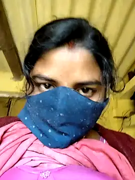 Snapshot of sweet_suman chatting on January 2025 10:16:02 AM sweet suman online show from January 2025 10:16:02 AM