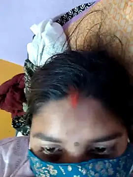 Snapshot of sweet_suman chatting on February 2025 08:42:01 PM sweet suman online show from February 2025 08:42:01 PM