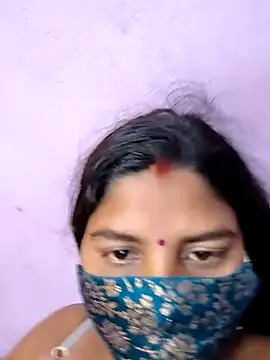 Snapshot of sweet_suman chatting on March 2025 08:21:01 PM sweet suman online show from March 2025 08:21:01 PM