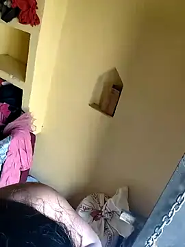 Snapshot of sweet_suman chatting on March 2025 07:24:01 AM sweet suman online show from March 2025 07:24:01 AM