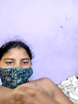 Snapshot of sweet_suman chatting on September 2025 05:35:01 PM sweet suman online show from September 2025 05:35:01 PM