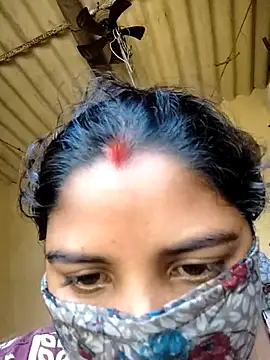 Snapshot of sweet_suman chatting on September 2025 05:22:02 AM sweet suman online show from September 2025 05:22:02 AM