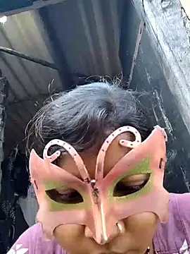 Snapshot of sweet_suman chatting on November 2025 04:22:01 AM sweet suman online show from November 2025 04:22:01 AM