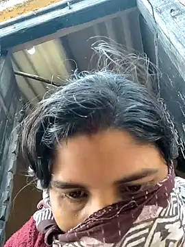 Snapshot of sweet_suman chatting on December 2025 04:21:01 AM sweet suman online show from December 2025 04:21:01 AM