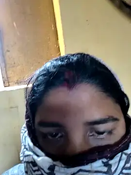 sweet suman online show from December 2025 07:48:02 AM