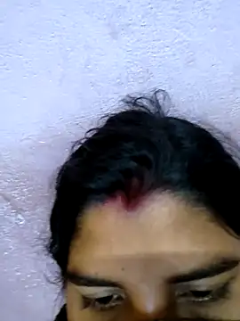 sweet suman online show from February 2026 12:59:01 AM