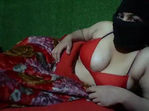 freesoul272002 online show from January 2025 04:35:01 PM