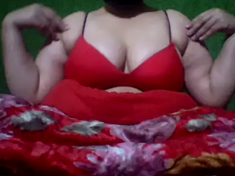 freesoul272002 online show from January 2025 10:56:01 AM