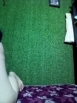 freesoul272002 online show from February 2025 09:50:02 AM