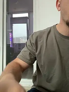 Snapshot of couplehot992 chatting on December 2024 09:28:02 AM couplehot992 online show from December 2024 09:28:02 AM