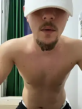 Snapshot of couplehot992 chatting on December 2024 03:24:02 PM couplehot992 online show from December 2024 03:24:02 PM