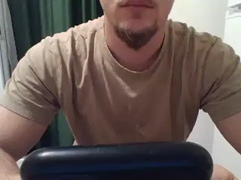 Snapshot of couplehot992 chatting on January 2025 03:12:01 PM couplehot992 online show from January 2025 03:12:01 PM