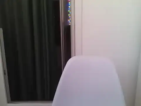 Snapshot of couplehot992 chatting on January 2025 01:04:02 PM couplehot992 online show from January 2025 01:04:02 PM