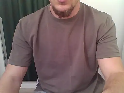 Snapshot of couplehot992 chatting on January 2025 08:51:02 AM couplehot992 online show from January 2025 08:51:02 AM