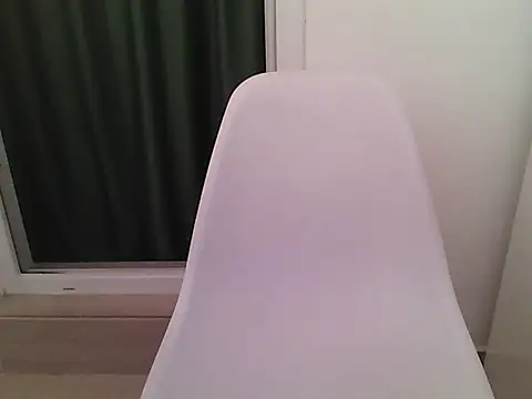 Snapshot of couplehot992 chatting on January 2025 11:54:01 AM couplehot992 online show from January 2025 11:54:01 AM