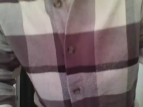 Snapshot of couplehot992 chatting on January 2025 12:55:01 PM couplehot992 online show from January 2025 12:55:01 PM