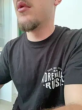 Snapshot of couplehot992 chatting on January 2025 02:00:02 PM couplehot992 online show from January 2025 02:00:02 PM