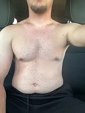 Snapshot of couplehot992 chatting on September 2025 03:37:02 PM couplehot992 online show from September 2025 03:37:02 PM