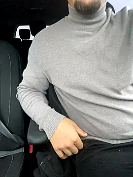 Snapshot of couplehot992 chatting on October 2025 02:47:01 PM couplehot992 online show from October 2025 02:47:01 PM