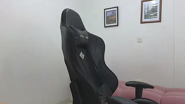 Massimoo 07 online show from March 2025 09:54:02 PM