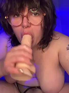 Snapshot of _dwhorekin_ chatting on March 2025 05:38:02 PM  dwhorekin  online show from March 2025 05:38:02 PM