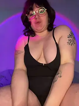 Snapshot of _dwhorekin_ chatting on March 2025 02:34:01 PM  dwhorekin  online show from March 2025 02:34:01 PM